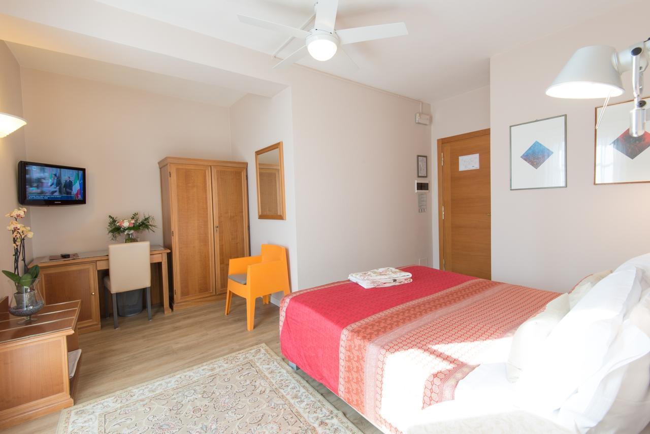 Hotel Antica Stallera Cannobio Exteriér fotografie