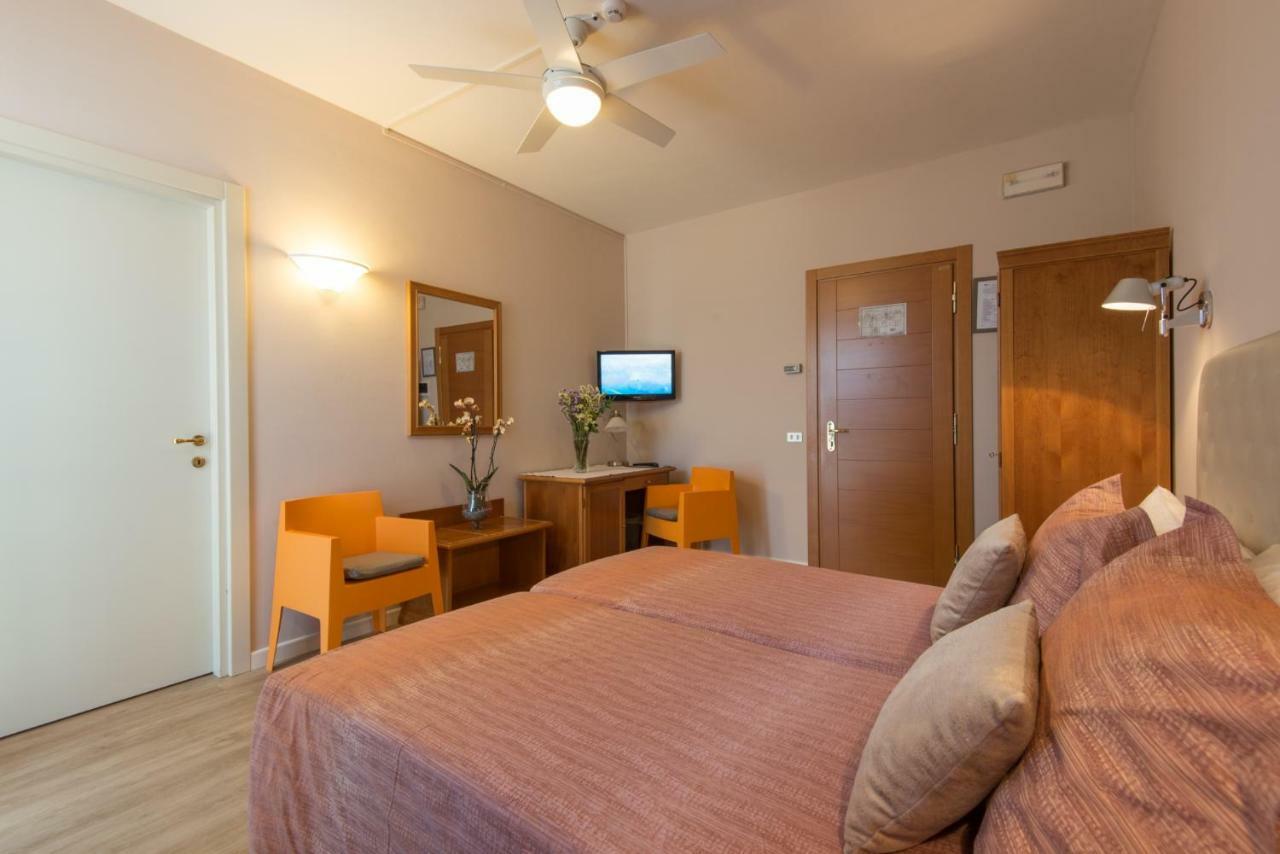 Hotel Antica Stallera Cannobio Exteriér fotografie